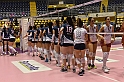 MAS_0726