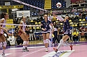 MAS_0734