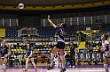 MAS_0737