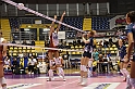 MAS_0741