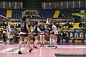 MAS_0745