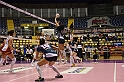 MAS_0746