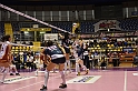 MAS_0747