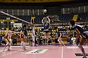 MAS_0748