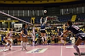MAS_0749