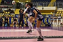 MAS_0751