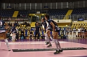 MAS_0752