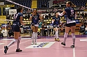 MAS_0756