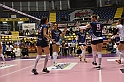 MAS_0757
