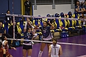 MAS_0759