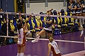 MAS_0762