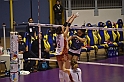 MAS_0763