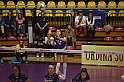 MAS_0769
