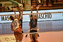 MAS_0775
