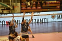 MAS_0777