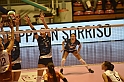 MAS_0778