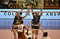 MAS_0782