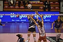 MAS_0789