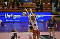 MAS_0790