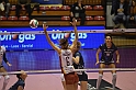 MAS_0791