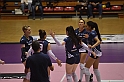 MAS_0802