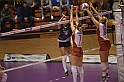 MAS_0806