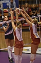MAS_0809