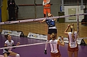 MAS_0812