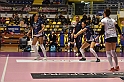 MAS_0822