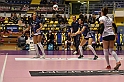 MAS_0823