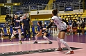 MAS_0826