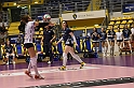 MAS_0827