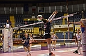MAS_0834
