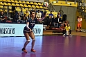 MAS_0843