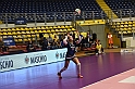 MAS_0844