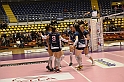 MAS_0845
