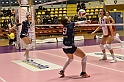 MAS_0847