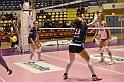 MAS_0848