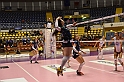 MAS_0849