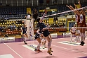 MAS_0851