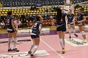 MAS_0852