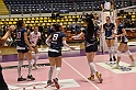 MAS_0853
