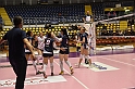 MAS_0854
