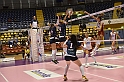 MAS_0856