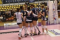 MAS_0863