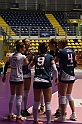 MAS_0864