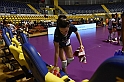 MAS_0866