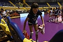 MAS_0867