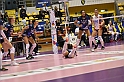 MAS_0880