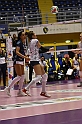MAS_0883